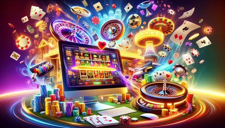 777 Royal Wheel Live Betting