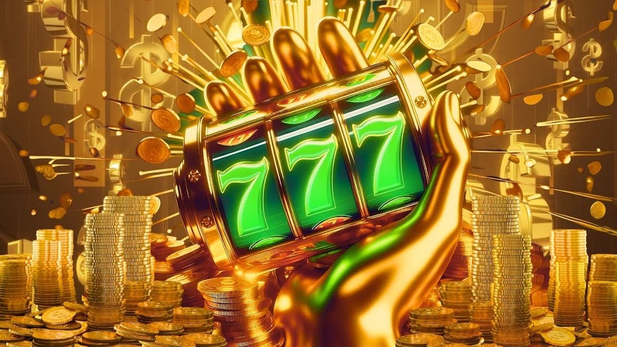777 Royal Wheel Live Betting